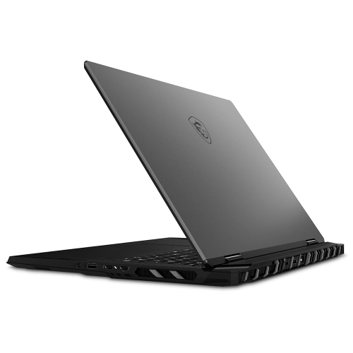 MSI NB CreatorPro X18 HX A14VMG-484TR i9-14900HX 128GB DDR5 RTX5000 ADA GDDR6 16GB 4TB SSD 18″ UHD+ MINILED W11P Gaming(Oyuncu) Notebook 