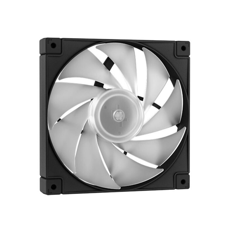 DeepCool CH560-DIGITAL-PF70 700W 80+ USB 3.0 E-ATX Mid Tower Gaming (Oyuncu) Kasa
