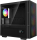 RRaenee | AMD Ryzen 7 7800X3D | 32 GB DDR5 | ASUS RX 9070 XT 16 GB | 1 TB SSD Tavsiye Sistem