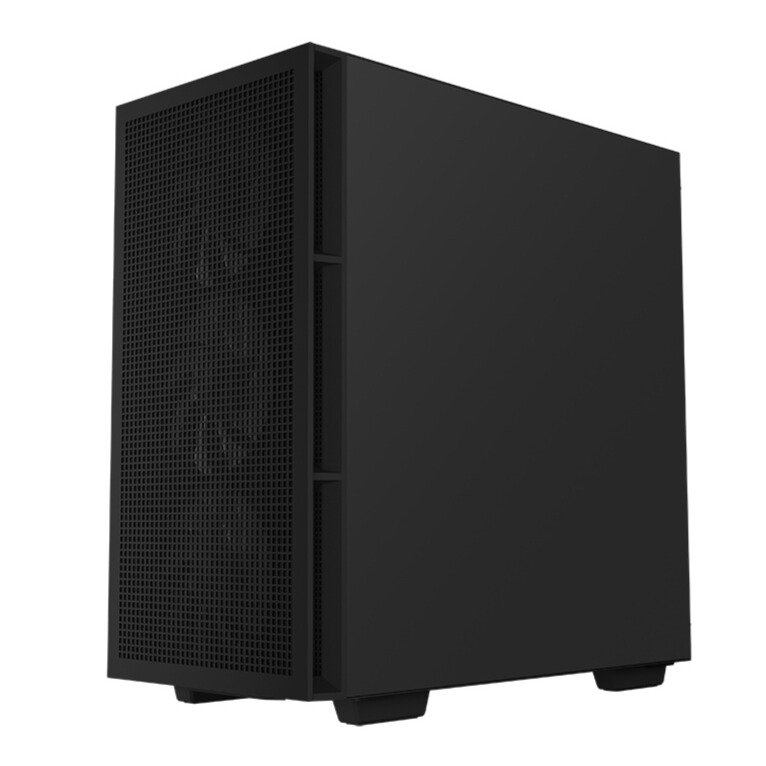 DeepCool CH560-DIGITAL-PF70 700W 80+ USB 3.0 E-ATX Mid Tower Gaming (Oyuncu) Kasa