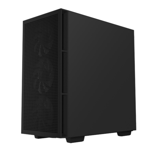 DeepCool CH560-DIGITAL-PF70 700W 80+ USB 3.0 E-ATX Mid Tower Gaming (Oyuncu) Kasa