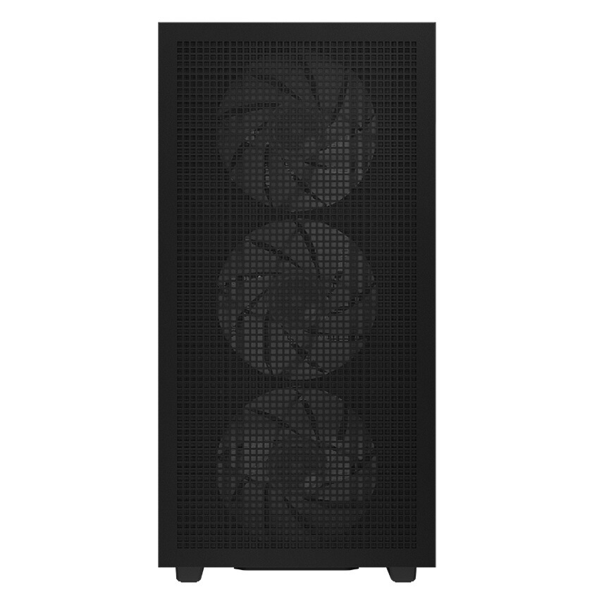 DeepCool CH560-DIGITAL-PF70 700W 80+ USB 3.0 E-ATX Mid Tower Gaming (Oyuncu) Kasa