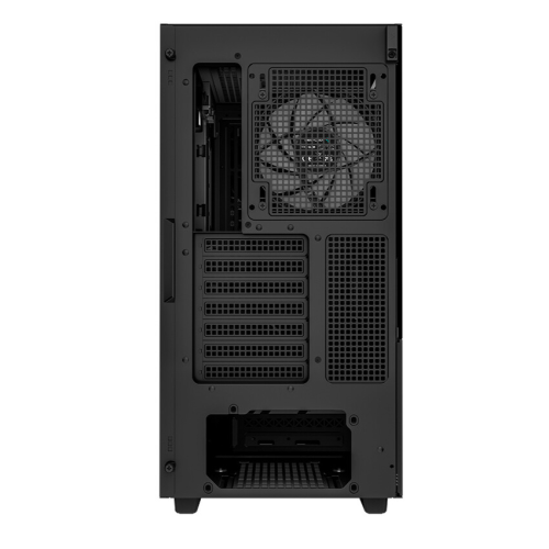 DeepCool CH560-DIGITAL-PF70 700W 80+ USB 3.0 E-ATX Mid Tower Gaming (Oyuncu) Kasa