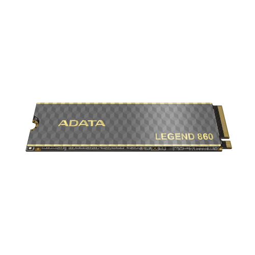 Adata Legend 860 SLEG-860-1000GCS 1TB 6000/5000MB/s Gen4x4 NVMe M.2 SSD Disk