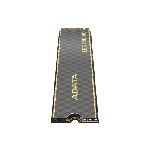 Adata Legend 860 SLEG-860-1000GCS 1TB 6000/5000MB/s Gen4x4 NVMe M.2 SSD Disk