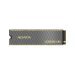 Adata Legend 860 SLEG-860-1000GCS 1TB 6000/5000MB/s Gen4x4 NVMe M.2 SSD Disk