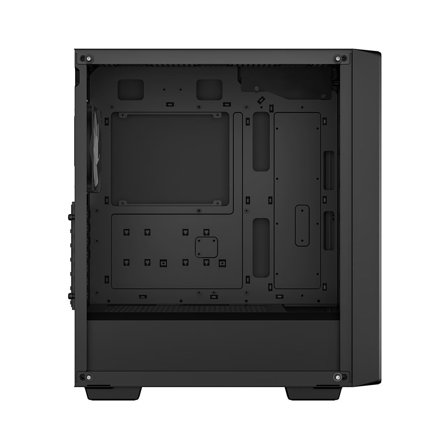 DeepCool CC560-V2 USB 3.0 ATX Mid Tower Kasa
