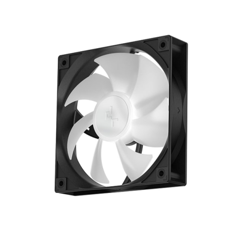 DeepCool CC560-V2 USB 3.0 ATX Mid Tower Kasa