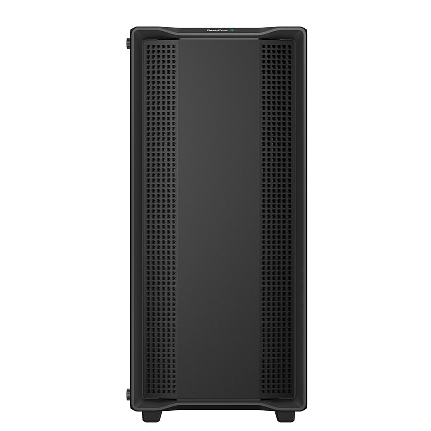 DeepCool CC560-V2 USB 3.0 ATX Mid Tower Kasa