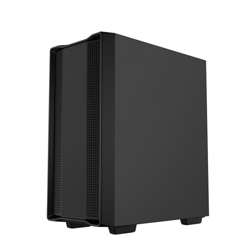 DeepCool CC560-V2 USB 3.0 ATX Mid Tower Kasa