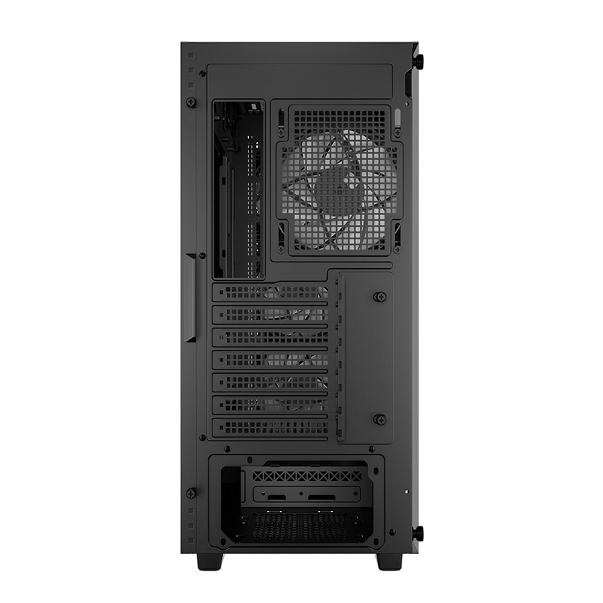 DeepCool CC560-V2 USB 3.0 ATX Mid Tower Kasa