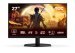 AOC Q27G42XE 27″ 180Hz 0,5ms FreeSync 2K HDR10 Fast IPS Gysnc Oyuncu Monitörü