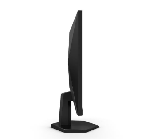 AOC Q27G42XE 27″ 180Hz 1ms HDMI DP AdaptiveSync HDR10 QHD Fast IPS Gaming Monitör