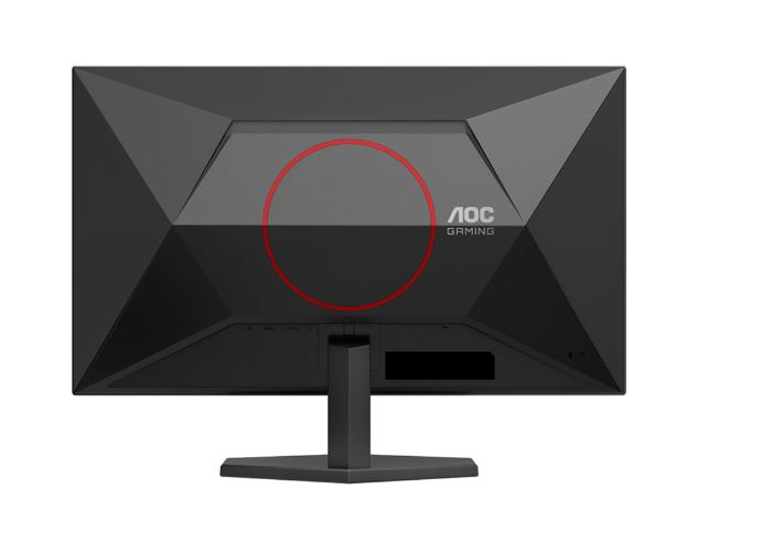 AOC Q27G42XE 27″ 180Hz 1ms HDMI DP AdaptiveSync HDR10 QHD Fast IPS Gaming Monitör