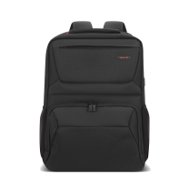 Mack MCC-804 14.1″ Business X Notebook Siyah Sırt Çantası