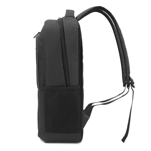 Mack MCC-505BG 15.6″ Move Notebook Sırt Çantası Siyah Gri