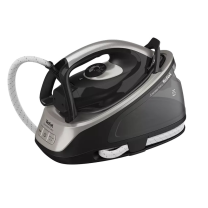 Tefal SV6140 E0 Express Easy 2200 W Buhar Kazanlı Ütü