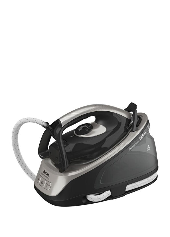 Tefal SV6140 E0 Express Easy 2200 W Buhar Kazanlı Ütü
