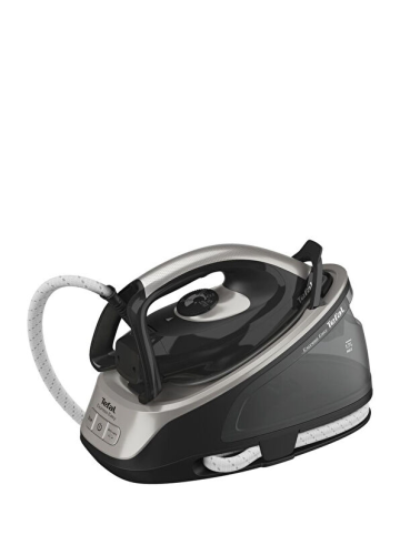 Tefal SV6140 E0 Express Easy 2200 W Buhar Kazanlı Ütü
