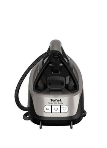Tefal SV6140 E0 Express Easy 2200 W Buhar Kazanlı Ütü