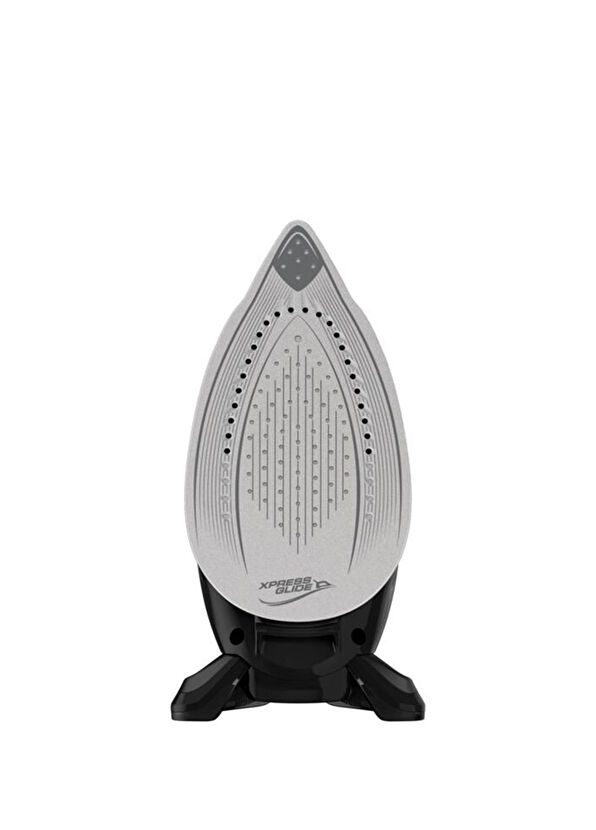 Tefal SV6140 E0 Express Easy 2200 W Buhar Kazanlı Ütü