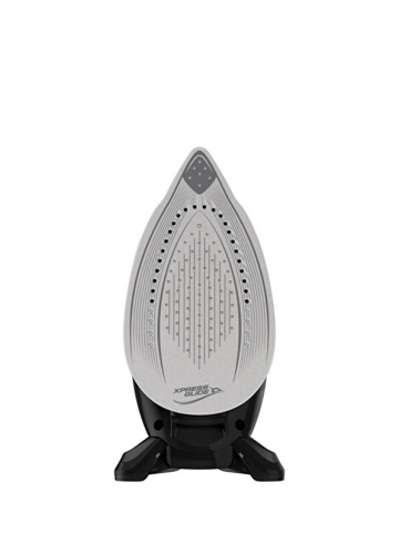 Tefal SV6140 E0 Express Easy 2200 W Buhar Kazanlı Ütü