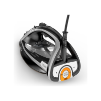 Tefal FV9850 Pure Max 3200 W Buharlı Ütü