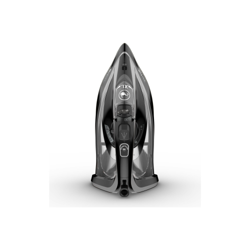 Tefal FV9850 Pure Max 3200 W Buharlı Ütü
