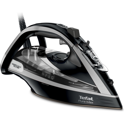 Tefal FV9850 Pure Max 3200 W Buharlı Ütü