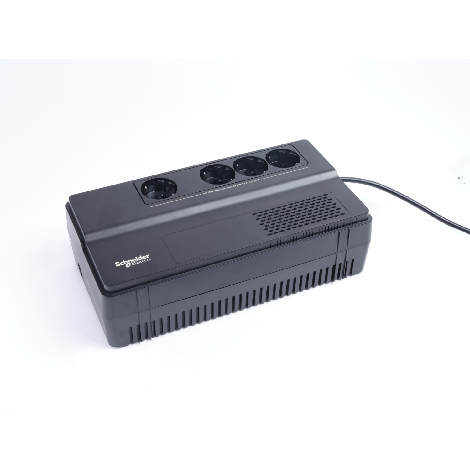 Schneider BVS1000I-GR 1000VA Line Interactive Kesintisiz Güç Kaynağı