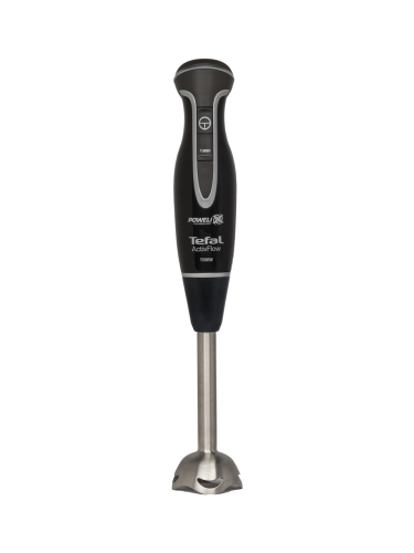 Tefal Powelix Activflow Expert Siyah 1500 W Blender Seti