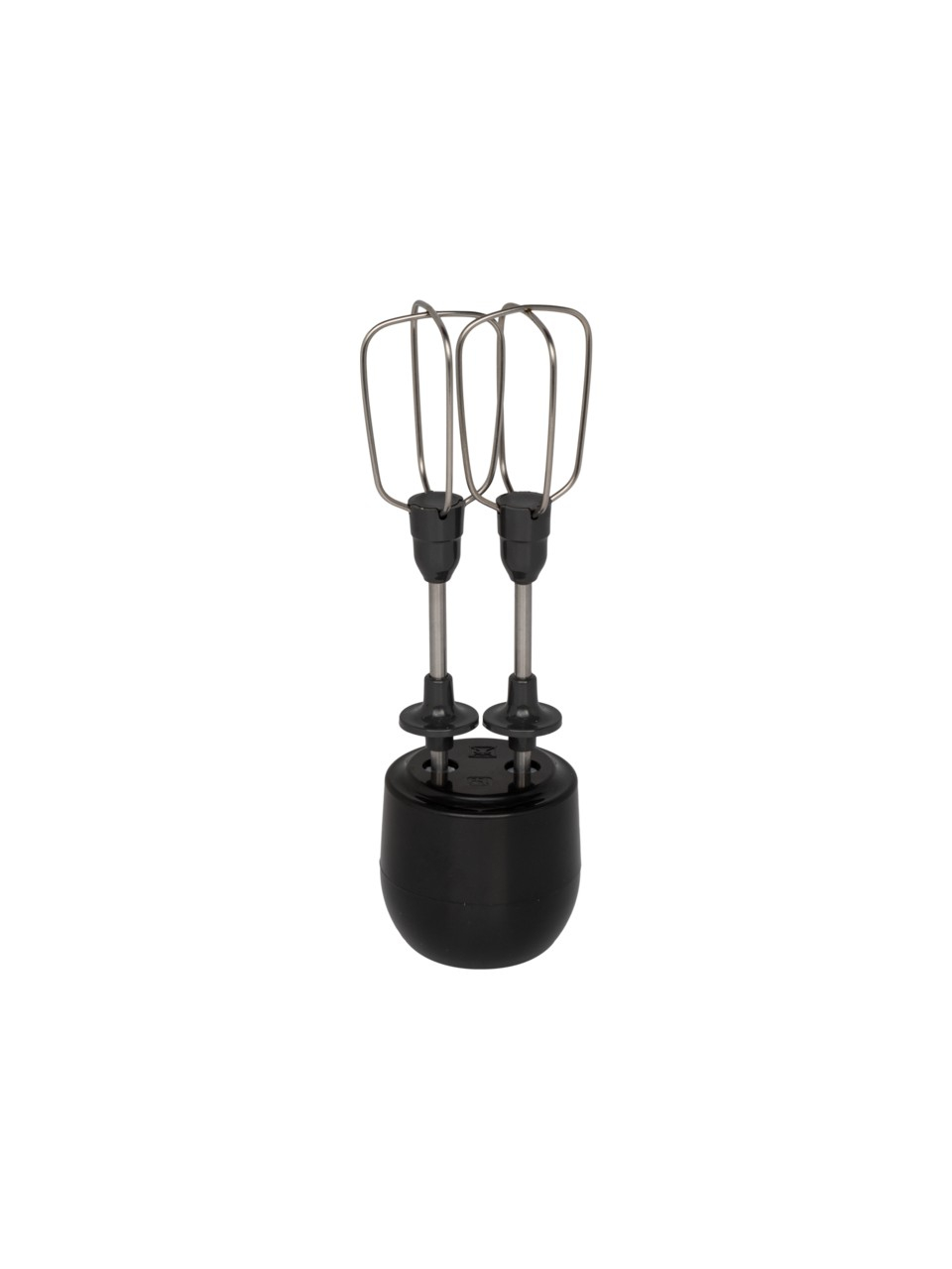 Tefal Powelix Activflow Expert Siyah 1500 W Blender Seti
