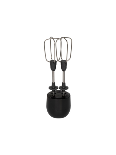 Tefal Powelix Activflow Expert Siyah 1500 W Blender Seti