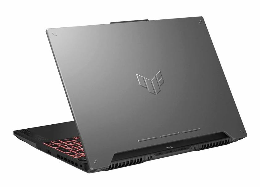 ASUS TUF Gaming A15 FA507NVR-LP017W AMD Ryzen 7 7435HS 16GB 512GB SSD 8GB RTX 4060 140W W11 HOME 15.6″ Gaming (Oyuncu) Notebook