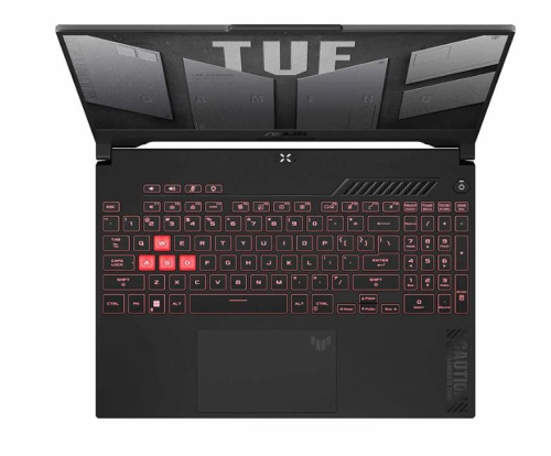 ASUS TUF Gaming A15 FA507NVR-LP017W AMD Ryzen 7 7435HS 16GB 512GB SSD 8GB RTX 4060 140W W11 HOME 15.6″ Gaming (Oyuncu) Notebook