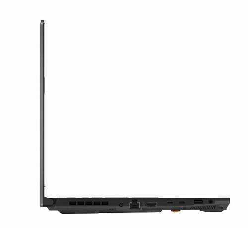 ASUS TUF Gaming A15 FA507NVR-LP017W AMD Ryzen 7 7435HS 16GB 512GB SSD 8GB RTX 4060 140W W11 HOME 15.6″ Gaming (Oyuncu) Notebook