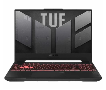 ASUS TUF Gaming A15 FA507NVR-LP017W AMD Ryzen 7 7435HS 16GB 512GB SSD 8GB RTX 4060 140W W11 HOME 15.6″ Gaming (Oyuncu) Notebook