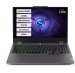 Lenovo LOQ15IAX9 83GS00PDTR Intel Core I5-12600HX 8GB 512GB SSD RTX3050-6GB 15.6″ IPS Freedos Taşınabilir Bilgisayar
