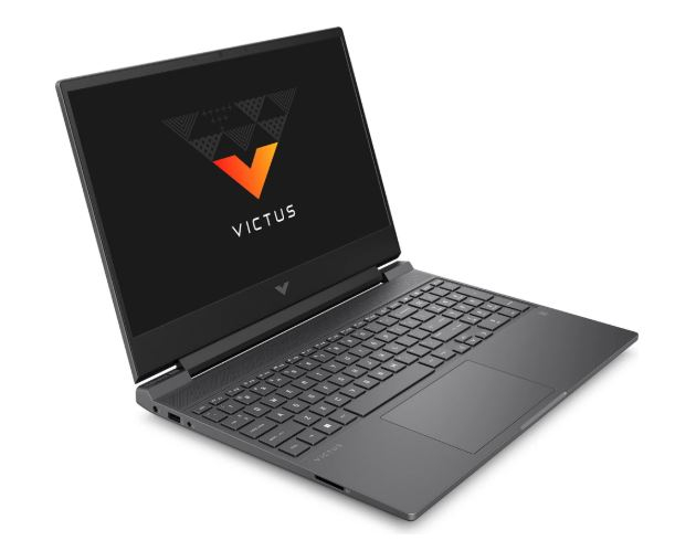 HP Victus Gaming B7TG9EA 15-FA2704NT 15.6″ Intel Core i5 13420H 16GB 512GB SSD RTX3050 Freedos Notebook