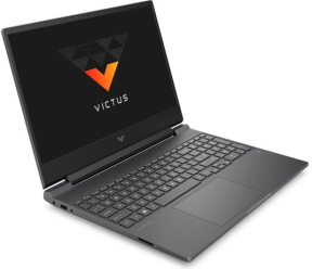 HP Victus Gaming B7TG9EA 15-FA2704NT 15.6″ Intel Core i5 13420H 16GB 512GB SSD RTX3050 Freedos Notebook