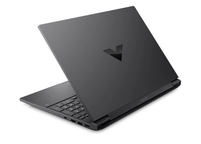 HP Victus Gaming B7TG9EA 15-FA2704NT 15.6″ Intel Core i5 13420H 16GB 512GB SSD RTX3050 Freedos Notebook
