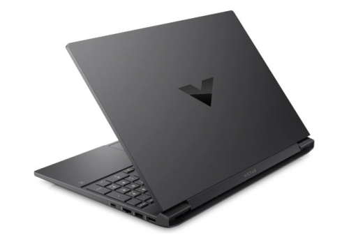HP Victus Gaming B7TG9EA 15-FA2704NT 15.6″ Intel Core i5 13420H 16GB 512GB SSD RTX3050 Freedos Notebook