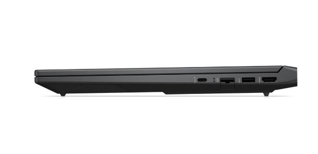 HP Victus Gaming B7TG9EA 15-FA2704NT 15.6″ Intel Core i5 13420H 16GB 512GB SSD RTX3050 Freedos Notebook