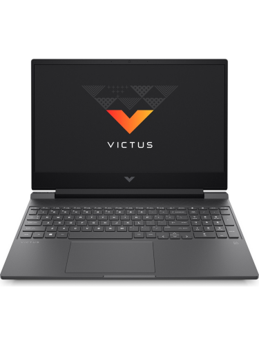 HP Victus Gaming B7TG9EA 15-FA2704NT 15.6″ Intel Core i5 13420H 16GB 512GB SSD RTX3050 Freedos Notebook