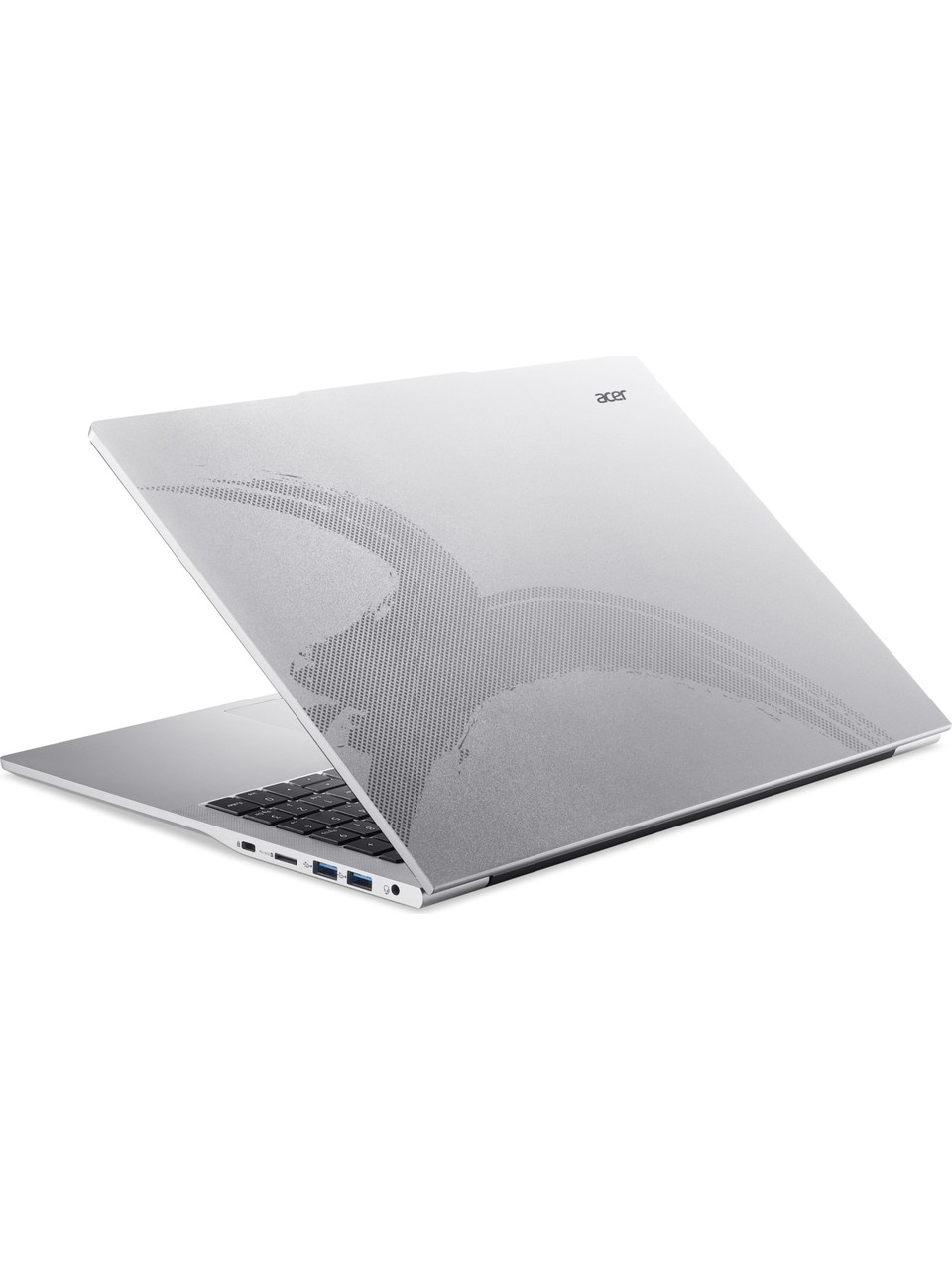 Acer AL16-52P 16″ Intel Core i3 1305U 8GB 256GB SSD Notebook