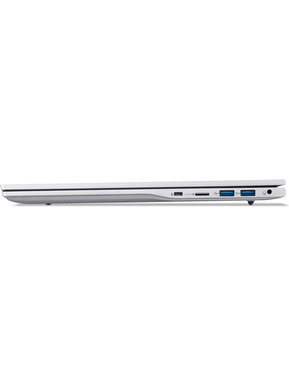 Acer AL16-52P 16″ Intel Core i3 1305U 8GB 256GB SSD Notebook
