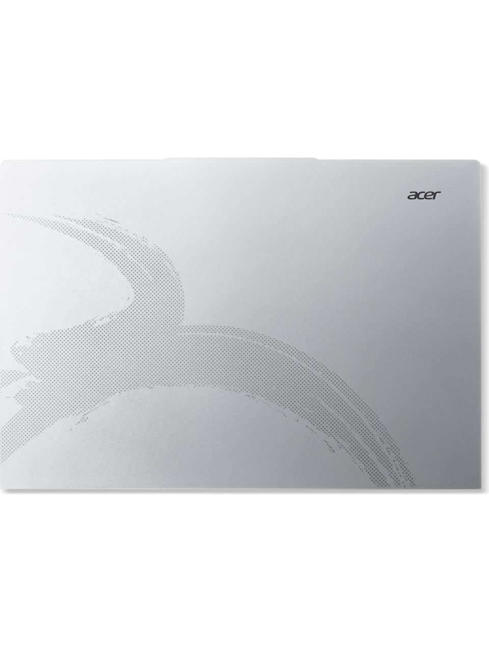 Acer AL16-52P 16″ Intel Core i3 1305U 8GB 256GB SSD Notebook