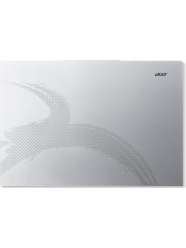 Acer AL16-52P 16″ Intel Core i3 1305U 8GB 256GB SSD Notebook