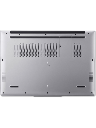 Acer AL16-52P 16″ Intel Core i3 1305U 8GB 256GB SSD Notebook