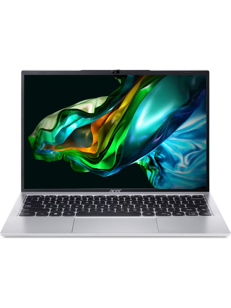 Acer Aspire Lite AL14-51M Intel Core i5 1235U 14″ 8GB 512GB SSD FreedosNX.KTWEY.001 Notebook